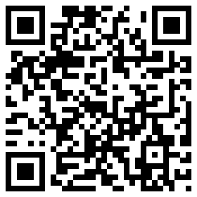 QR code for this page Botkins,Ohio