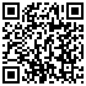 QR code for this page Bottineau,North dakota