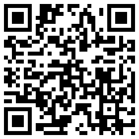 QR code for this page Boulder,Colarado