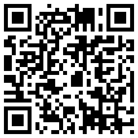 QR code for this page Boulder,Montana