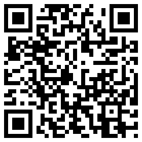 QR code for this page Boulder,Utah
