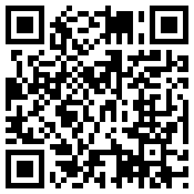 QR code for this page Boulder,Wyoming