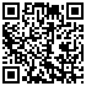 QR code for this page Boulder-city,Nevada