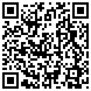 QR code for this page Boulder-creek,California