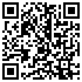 QR code for this page Boulder-flats,Wyoming