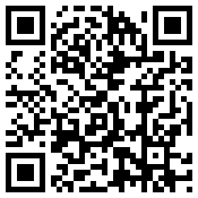 QR code for this page Boulder-hill,Illinois