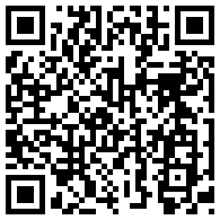 QR code for this page Boulevard-gardens,Florida