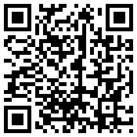 QR code for this page Bound-brook,New jersey