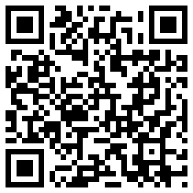 QR code for this page Bountiful,Utah