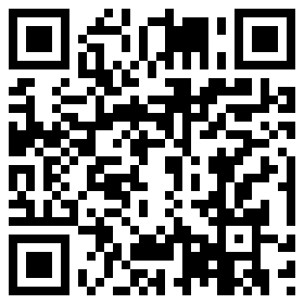 QR code for this page Bourbon,Indiana