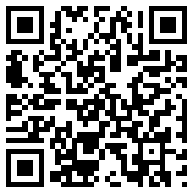 QR code for this page Bourbon,Missouri
