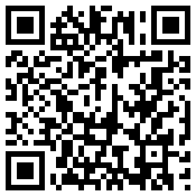 QR code for this page Bourbonnais,Illinois