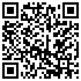 QR code for this page Bourne,Massachusetts