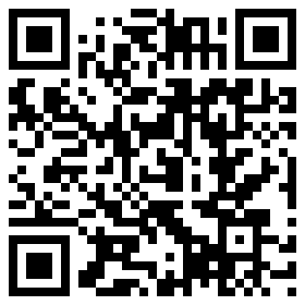 QR code for this page Bouse,Arizona
