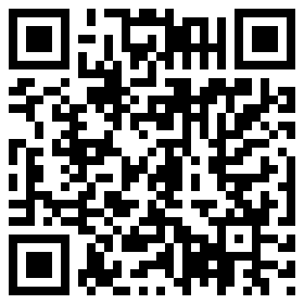 QR code for this page Bouton,Iowa