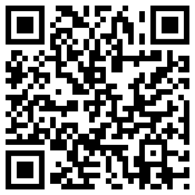 QR code for this page Boutte,Louisiana