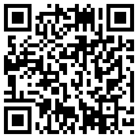 QR code for this page Bovey,Minnesota