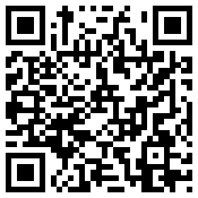 QR code for this page Bovill,Indiana