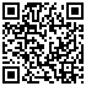 QR code for this page Bovina,Texas