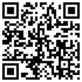 QR code for this page Bow-mar,Colarado