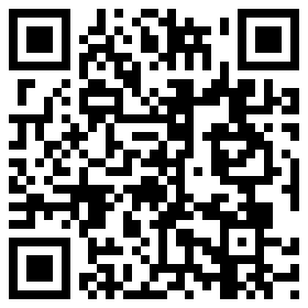 QR code for this page Bowbells,North dakota