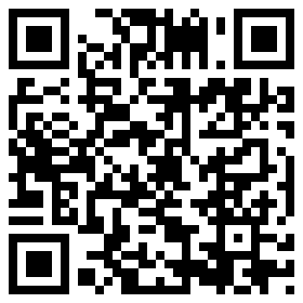 QR code for this page Bowdle,South dakota