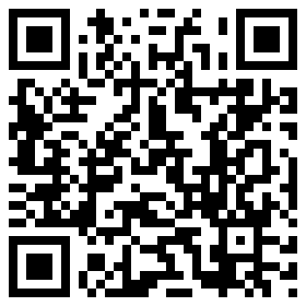 QR code for this page Bowdon,Georgia