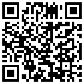 QR code for this page Bowdon,North dakota