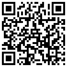 QR code for this page Bowen,Illinois