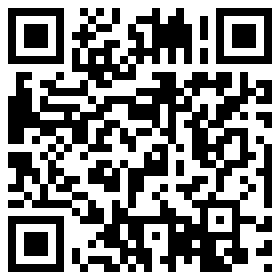 QR code for this page Bowers,Delaware