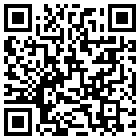 QR code for this page Bowerston,Ohio