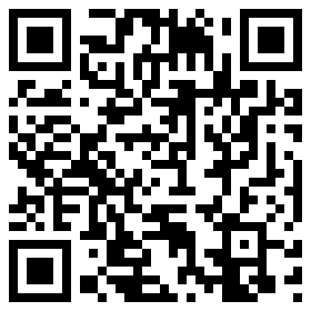 QR code for this page Bowersville,Georgia