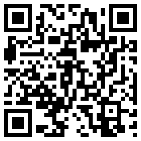 QR code for this page Bowersville,Ohio