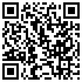 QR code for this page Bowie,Maryland