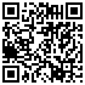 QR code for this page Bowie,Texas