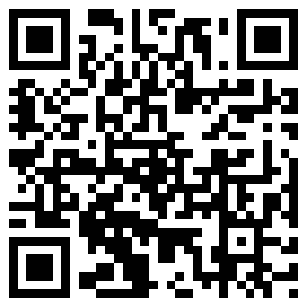QR code for this page Bowlegs,Oklahoma
