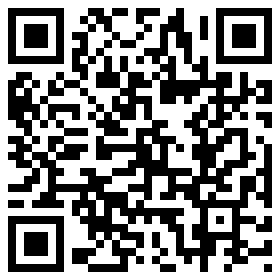 QR code for this page Bowler,Wisconsin
