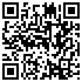 QR code for this page Bowles,California