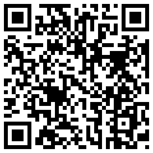 QR code for this page Bowleys-quarters,Maryland