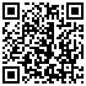 QR code for this page Bowling-green,Florida