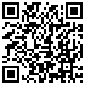 QR code for this page Bowling-green,Kentucky