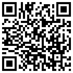 QR code for this page Bowling-green,Missouri