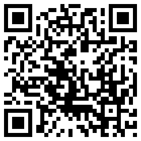 QR code for this page Bowling-green,Ohio