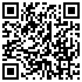QR code for this page Bowling-green,Virginia