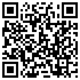QR code for this page Bowman,Georgia