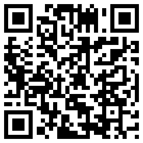 QR code for this page Bowman,North dakota