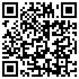 QR code for this page Bowman,South carolina