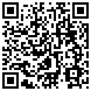 QR code for this page Bowmanstown,Pennsylvania