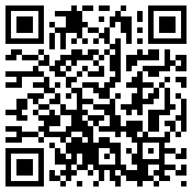 QR code for this page Bowmore,North carolina