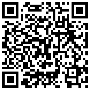 QR code for this page Box-canyon-amistad,Texas